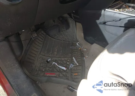 2008 Ford Edge Sel from USA, damaged, VIN 2FMDK48C98BA91938